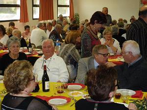 2015 04 06 AVRIL ST LAURENT DU VAR PAELLA AVEC L ALFAN  (41)